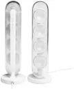 Мультимедиа акустика Harman/Kardon SoundSticks 4 (белый) icon 4