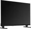 Телевизор Harper32F720TS фото 2