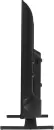 Телевизор Harper32F720TS фото 3