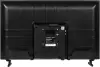 Телевизор Harper32F720TS фото 5