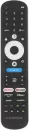 Телевизор Harper32F720TS фото 6
