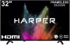 Телевизор Harper 32R770T icon