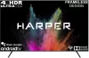 Телевизор Harper 43U770TS icon