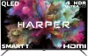 Телевизор Harper 50Q850TS icon