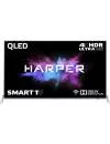 Телевизор Harper 55Q850TS icon