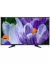 Телевизор Harper 65U750TS icon