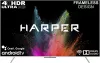 Телевизор Harper 75U770TS icon