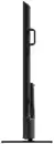 Телевизор Harper 85U755TS icon 2