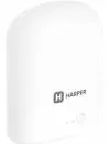 Наушники Harper HB-508 (белый) фото 4