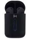 Наушники Harper HB-513 (черный) icon 2