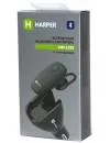 Bluetooth гарнитура Harper HBT-1723 фото 2