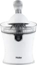 Соковыжималка Haier HJ-700 icon