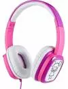 Наушники Harper HN-302 Pink/Violet icon