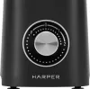 Блендер Harper HSB-PG01 Темно-серый фото 7