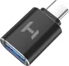 USB-хаб Harper HUB-04MB icon 6