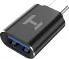 USB-хаб Harper HUB-10MB icon 4