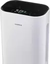 Очиститель воздуха Harper KC-21 icon 6