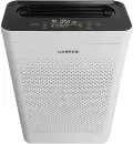 Очиститель воздуха Harper KC-31 icon