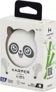 Наушники Harper Kids HB-531 (белый) icon 5