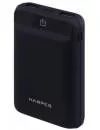 Портативное зарядное устройство Harper PB-10005 (черный) фото 2