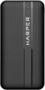 Портативное зарядное устройство Harper PB-10006 (черный) icon