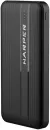 Портативное зарядное устройство Harper PB-10006 (черный) фото 2