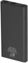 Портативное зарядное устройство Harper PB-10031 (черный) фото 5