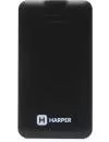 Портативное зарядное устройство Harper PB-4008 icon