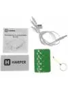 Портативное зарядное устройство Harper PB-4401 фото 10