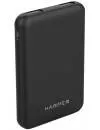 Портативное зарядное устройство Harper PB-5001 Black icon