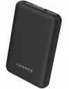 Портативное зарядное устройство Harper PB-5001 Black фото 4