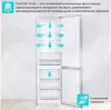Холодильник Harper RH5559BI  icon 3