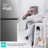 Холодильник Harper RH5559BI  icon 5