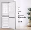 Холодильник Harper RH5559BI  icon 7