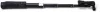 Палка для селфи Harper RSB-304 (черный) фото 5