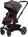 Детская универсальная коляска Hartan Mercedes Benz Avantgarde GTX 714 (Rubellit) icon 8