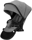 Детская универсальная коляска Hartan Two Select 2 в 1 707 (Natur) icon 5