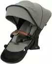 Детская универсальная коляска Hartan Two Select 2 в 1 712 (Pine) icon 2