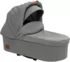 Детская универсальная коляска Hartan Two Select 2 в 1 712 (Pine) icon 6