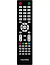 Телевизор Hartens HTV-32R02-T2C/B/M icon 5