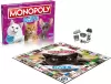 Настольная игра Hasbro Монополия Cats (Кошки) WM03528-EN1-6 icon 3