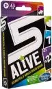 Настольная игра Hasbro Gaming 5 alive icon 2