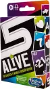 Настольная игра Hasbro Gaming 5 alive icon 4