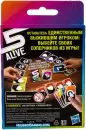 Настольная игра Hasbro Gaming 5 alive icon 5