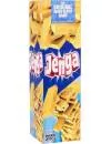 Настольная игра Hasbro Jenga icon