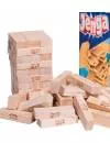 Настольная игра Hasbro Jenga фото 2