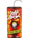 Настольная игра Hasbro Jenga Boom фото 2