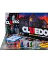 Настольная игра Hasbro Клуэдо: Детективная игра (Cluedo: The Classic Mystery Game) фото 3