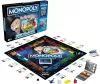 Настольная игра Hasbro Монополия. Бонусы без границ / E8978 фото 4