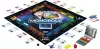 Настольная игра Hasbro Монополия. Бонусы без границ / E8978 фото 5